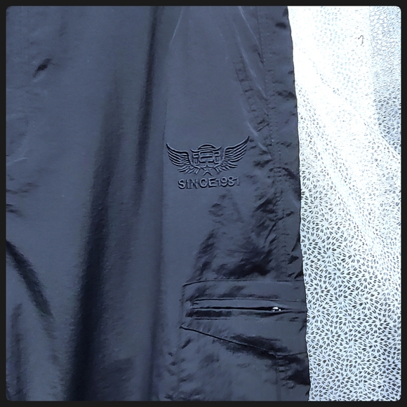 Men Outdoor Hiking Camping Pant. - Picture 5 of 12